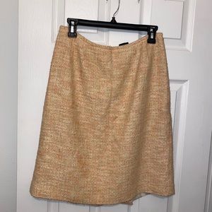 KASPER PENCIL SKIRT